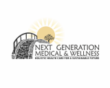 https://www.logocontest.com/public/logoimage/1487760912Next Generation Medical _ Wellness 036.png